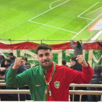 Dağlarının Aşkına Güven (@ronii__21) 's Twitter Profile Photo