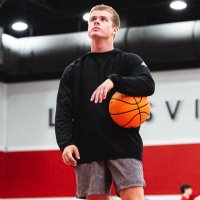 Graham Sandefur (@grahamsandefur) 's Twitter Profile