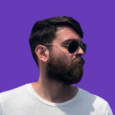 👨💻 Developer
https://t.co/36NNTNoE3h