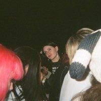 chAR (@headcharbendin) 's Twitter Profile Photo chAR (@headcharbendin) 's Twitter Profile Photo