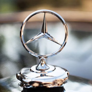 Masarepab1235's profile picture. Though small bt given wid luv..