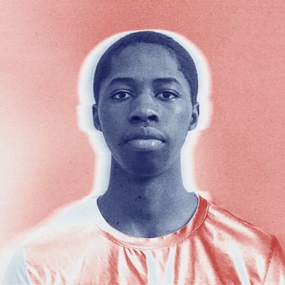 Chris_t0f's profile picture. Frontend web developer