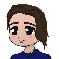 LidiaProGamer (@lidiaprogamer) 's Twitter Profile