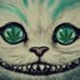 Ashkan.232323 (@ashkan232323) Twitter profile photo Ashkan.232323 (@ashkan232323) Twitter profile photo