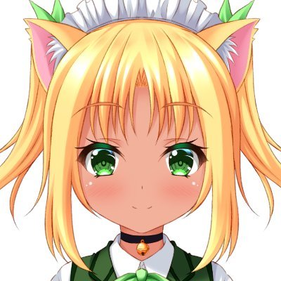 カレーとゲームとガンダムが大好きな個人勢男の娘Vtuberです。
やってるゲーム:FF14、バトオペ2PC、遊戯王MD、星の翼Steam。
ママ@sakura_akari_VT。
2Dパパ:@shia_mareochi。
3D製作者様:@rizenia3。
🍠:https://t.co/V12JoQGhe6。