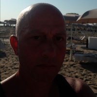 🇮🇹ANIMAL👑 Fan❤️ (@pagghi1979) 's Twitter Profile Photo 🇮🇹ANIMAL👑 Fan❤️ (@pagghi1979) 's Twitter Profile Photo