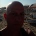 🇮🇹ANIMAL👑 Fan❤️ (@pagghi1979) Twitter profile photo 🇮🇹ANIMAL👑 Fan❤️ (@pagghi1979) Twitter profile photo