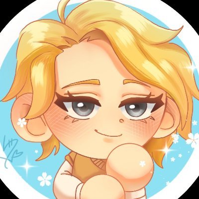 n a tさんのプロフィール画像