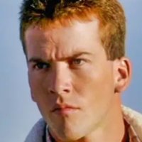 Mike Winchell (@mrmojo0799) 's Twitter Profile