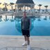 Alex Bressington (@alexbressington) Twitter profile photo Alex Bressington (@alexbressington) Twitter profile photo
