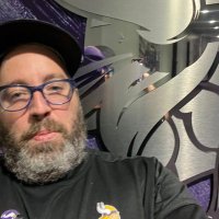 Shawn Carlson (@shawnca2781) 's Twitter Profile Photo