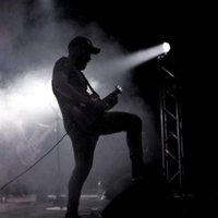 Jhonatan Sanchez (@castelwhiteca) 's Twitter Profile Photo Jhonatan Sanchez (@castelwhiteca) 's Twitter Profile Photo