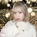 朝比奈 茉愛ᵕ̈ (@mai_asahina_) Twitter profile photo 朝比奈 茉愛ᵕ̈ (@mai_asahina_) Twitter profile photo