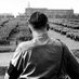 A.H. (@w_for_hitler) Twitter profile photo A.H. (@w_for_hitler) Twitter profile photo