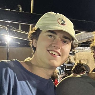 DawsonOakes's profile picture. 