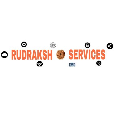 RudrakshServe's profile picture. 🇮🇳🚩