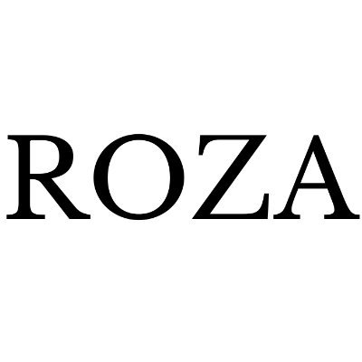rozacosmeticsbd's profile picture. Cosmetics and Skincare Product, Buy Authentic cosmetics products online in Bangladesh. Beauty and Cosmetics Online Store. https://t.co/gg6nNMHnTz