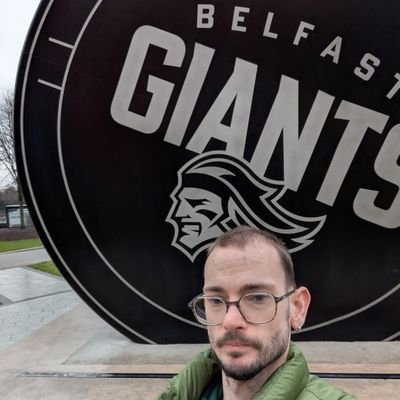 ryancurran's profile picture. 