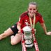 Ella Toone (@ellatoone99) Twitter profile photo Ella Toone (@ellatoone99) Twitter profile photo