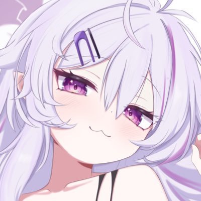 蕾丸⛩さんのプロフィール画像