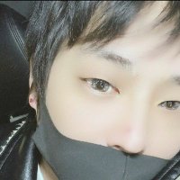 だいき🍎 (@daiki708) Twitter profile photo