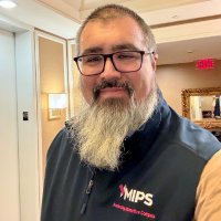 James Prior (@cavemanjim) 's Twitter Profile Photo James Prior (@cavemanjim) 's Twitter Profile Photo
