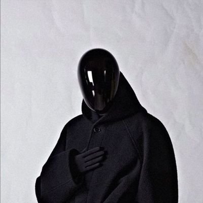 fer_vnyl's profile picture. 