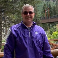 Brett Boatner 🇺🇸 (@bt_boatner) 's Twitter Profile