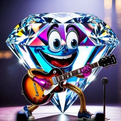 Daniel24160014's profile picture. 