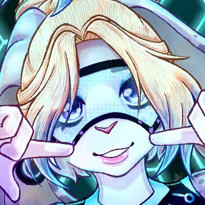 Shukie Bunfoxさんのプロフィール画像