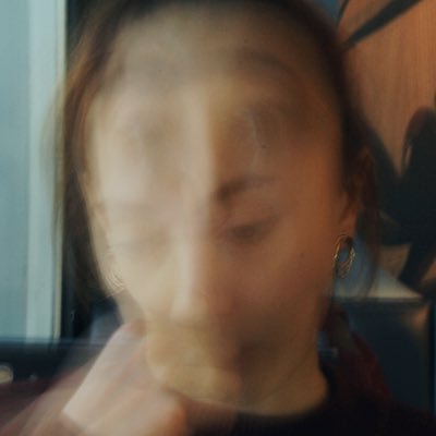 itsme_buse's profile picture. ꧁••꧂