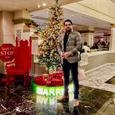 AlphaMalik90's profile picture. 