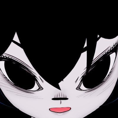 ∩――――∩
|| ∧ ヘ ||
|| ( ´ ー`) 。°(zzz) https://t.co/cjhDqalzwi
|ノ^⌒⌒づ` ̄ \ https://t.co/VDDJDRrtjI
(ES 🇲🇽 - EN 🇺🇸 )