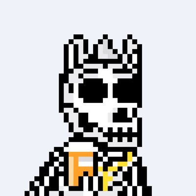 danblitzさんのプロフィール画像