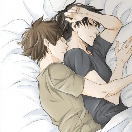 fexrmytoppp's profile picture. 