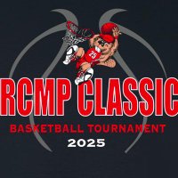 Surrey RCMP Basketball Classic (@surrey_classic) Twitter profile photo