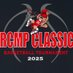 Surrey RCMP Basketball Classic (@surrey_classic) Twitter profile photo Surrey RCMP Basketball Classic (@surrey_classic) Twitter profile photo