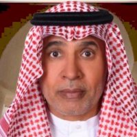 صالح كرحان (@salehkarhan) 's Twitter Profile Photo صالح كرحان (@salehkarhan) 's Twitter Profile Photo