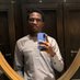 Timi 🫶 (@timi_joel) Twitter profile photo Timi 🫶 (@timi_joel) Twitter profile photo