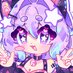 Makki 💜💾 (@majide_makki) Twitter profile photo Makki 💜💾 (@majide_makki) Twitter profile photo