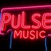 Pulse Music (@pulsemusicmaker) Twitter profile photo Pulse Music (@pulsemusicmaker) Twitter profile photo