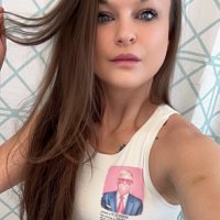 Nicole (@americanpeachh) 's Twitter Profile