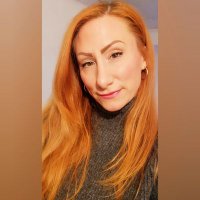 Mauerblümchen 🇩🇪 (@mauer_bluemchen) 's Twitter Profile Photo Mauerblümchen 🇩🇪 (@mauer_bluemchen) 's Twitter Profile Photo