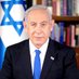 Netanyahu Kobani 🇮🇱 (@julistr83) Twitter profile photo Netanyahu Kobani 🇮🇱 (@julistr83) Twitter profile photo