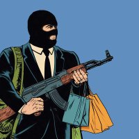 DissidentDesignsUS (@dissidentslaps) 's Twitter Profile