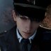 Caleb 夏以昼 (@x_yizhou) Twitter profile photo Caleb 夏以昼 (@x_yizhou) Twitter profile photo