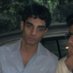 Azeem Khan (@azeemfalaki) Twitter profile photo Azeem Khan (@azeemfalaki) Twitter profile photo
