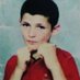 Totti (@gstotti9) Twitter profile photo Totti (@gstotti9) Twitter profile photo