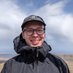 Danil Kashin (@_danil_kashin_) Twitter profile photo Danil Kashin (@_danil_kashin_) Twitter profile photo