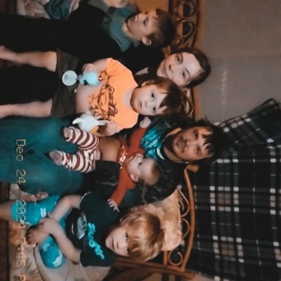 Amcadams1205's profile picture. I’m a twitch streamer trying to get affiliated go click the link in bio give me a follow and come watch me stream discord link➡️ https://t.co/7k8lOT8INB